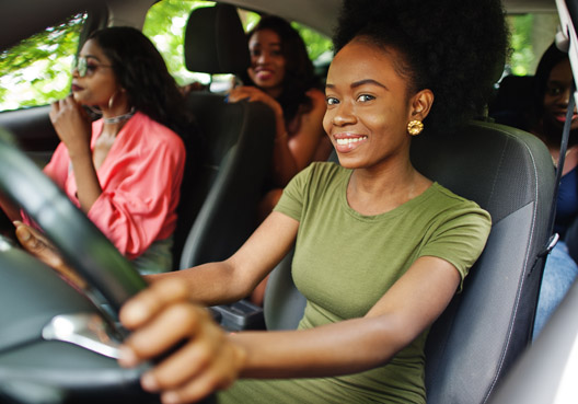 Motor Insurance