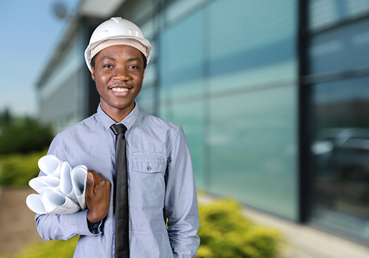 Faulu Unsecured Salary Loan