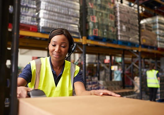 Faulu Unsecured Salary Loan
